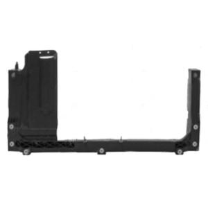 frontale anteriore inferiore ford ecosport 2013 2017 fd7503210