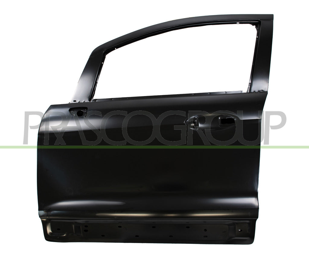 porta anteriore sinistra ford ecosport 2013 2017 fd7503504