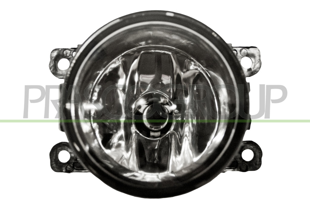 fendinebbia destro sinistro con luce diurna mercedes citan w415 2012 2021 fd7504413