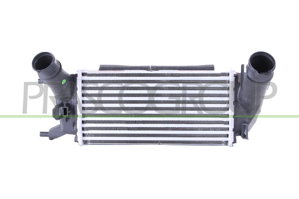 intercooler ford ecosport 2013 2017 fd750n002