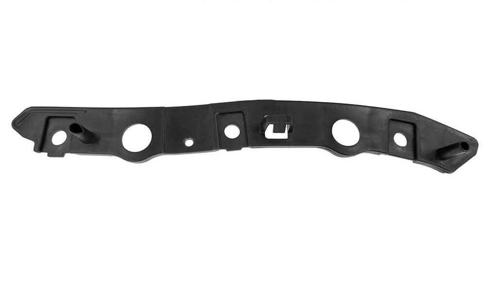 staffa destra paraurti anteriore plastica ford ecosport 2018 fd7521003
