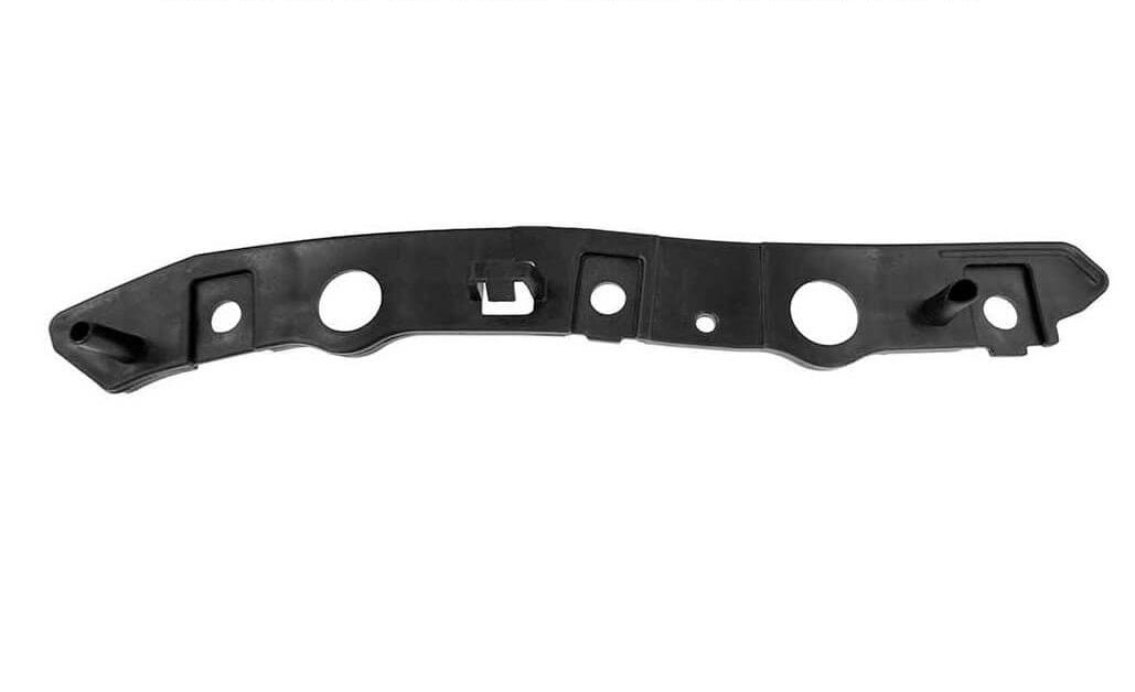 staffa sinistra paraurti anteriore plastica ford ecosport 2018 fd7521004