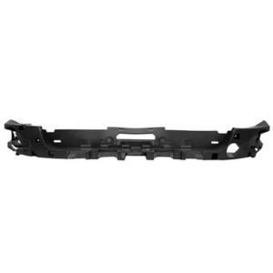 rinforzo paraurti posteriore plastica ford ecosport 2018 fd7521055