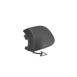 tappo copri gancio traino paraurti anteriore ford ecosport 2018 fd7521236