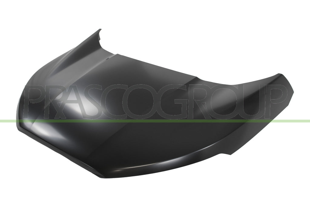 cofano ford ecosport 2018 fd7523100