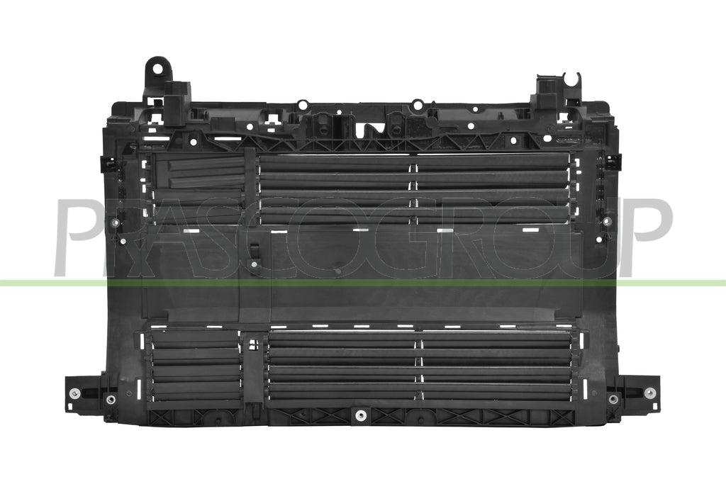 frontale anteriore completo ford ecosport 2018 fd7523210