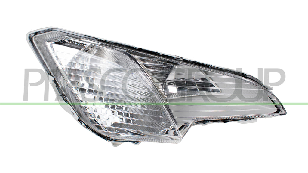 fendinebbia destro ford ecosport 2018 fd7524413