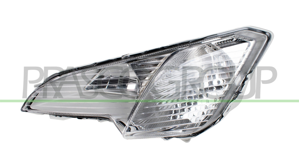 fendinebbia sinistro ford ecosport 2018 fd7524414