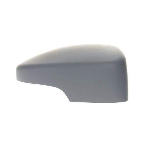 calotta retrovisore destro con primer con sede fanale ford ecosport 2018 fd7527423