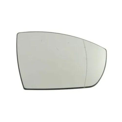 piastra specchio destra termica asferica ford ecosport 2018 fd7527513