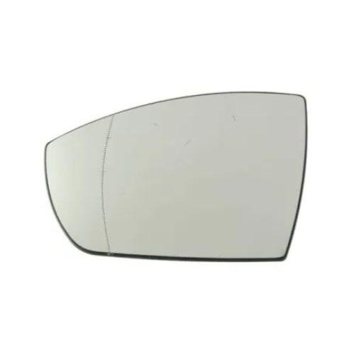 piastra specchio sinistra termica asferica ford ecosport 2018 fd7527514