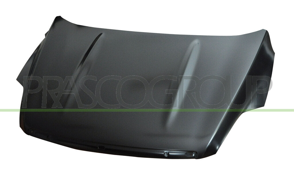 cofano non per mod 2 0 tdci 10 10 ford kuga 2008 2012 fd8023100