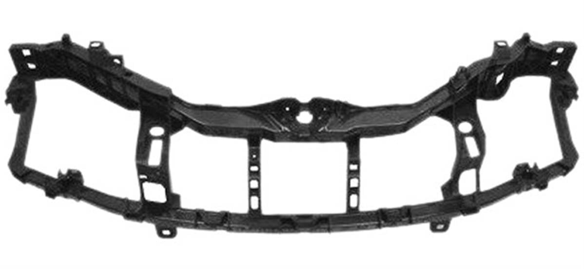 frontale anteriore completo mod diesel ford kuga 2008 2012 fd8023210