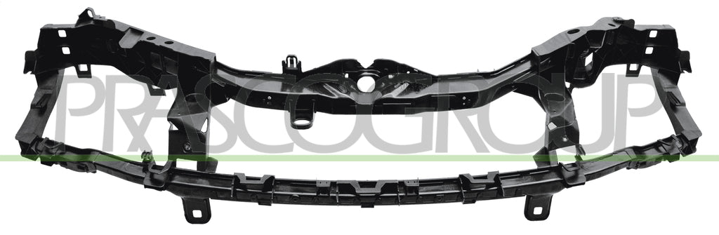 frontale anteriore completo mod benzina ford kuga 2008 2012 fd8023220