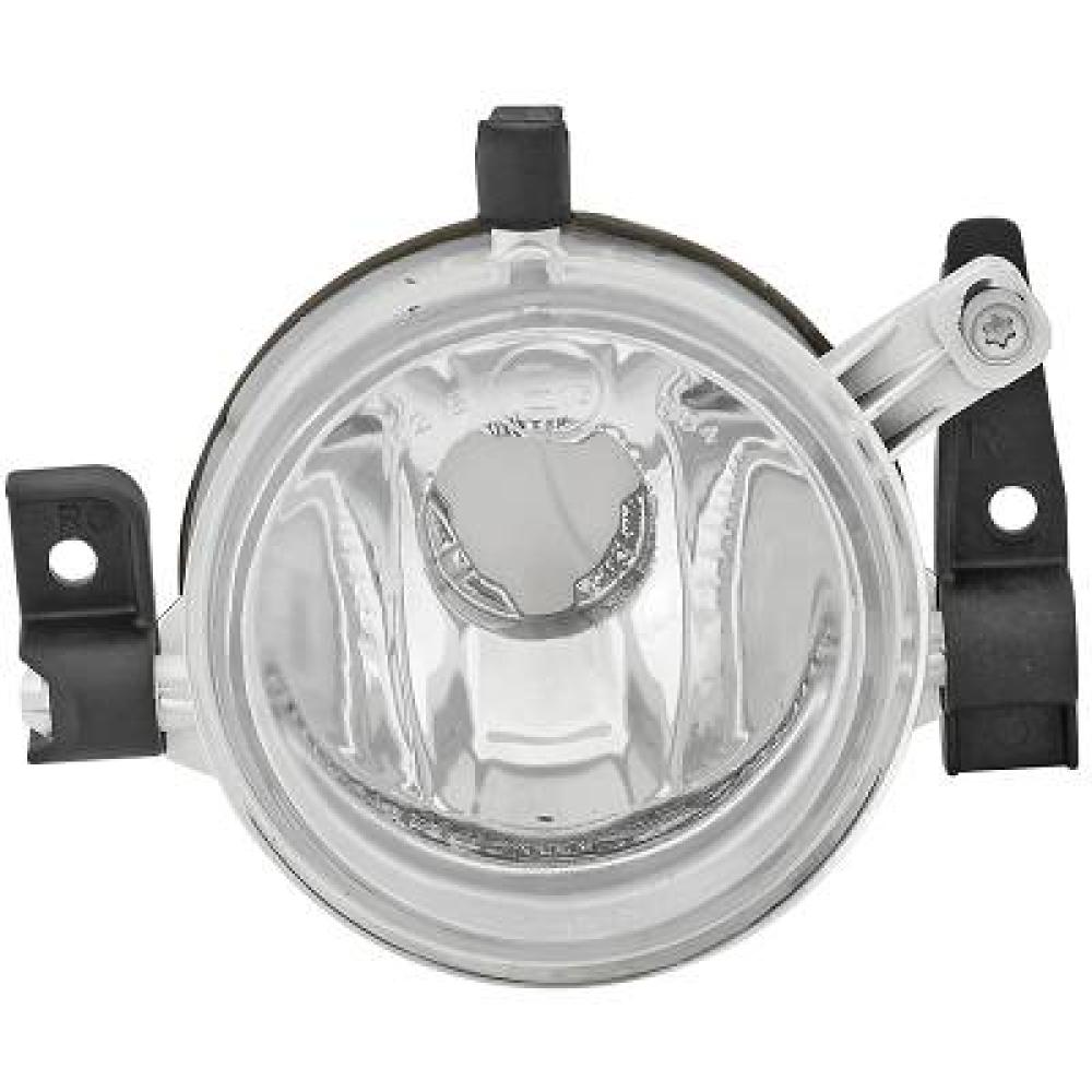 fendinebbia destro ford kuga 2008 2012 fd8024413