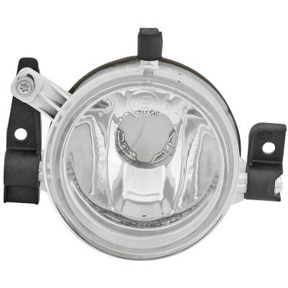 fendinebbia sinistro ford kuga 2008 2012 fd8024414