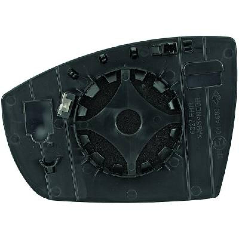 piastra specchio sinistra asferica ford kuga 2008 2012 fd8027524