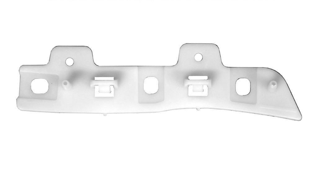 staffa destra paraurti anteriore laterale plastica ford kuga 2013 2016 fd8041003