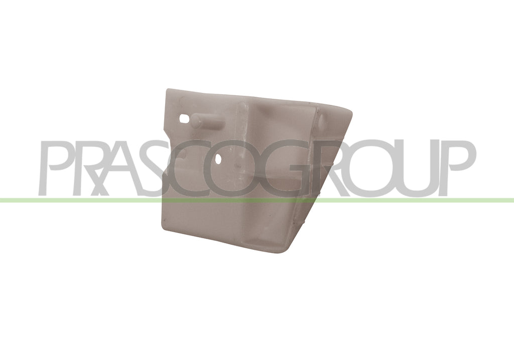 staffa sinistra paraurti posteriore centrale plastica ford kuga 2013 2016 fd8041054