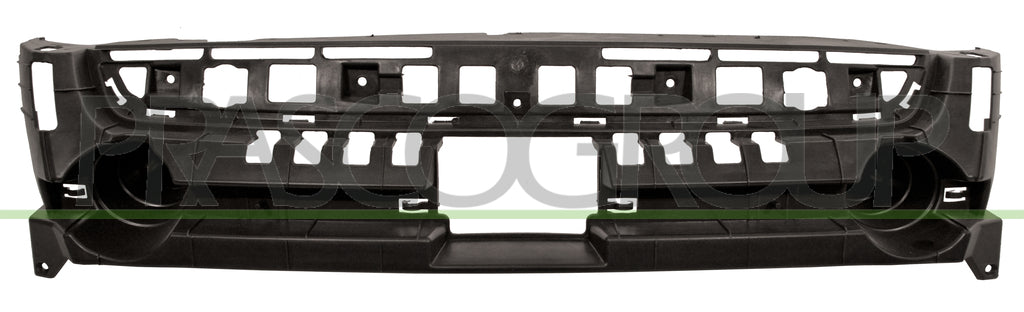 assorbitore paraurti anteriore ford kuga 2013 2016 fd8041612
