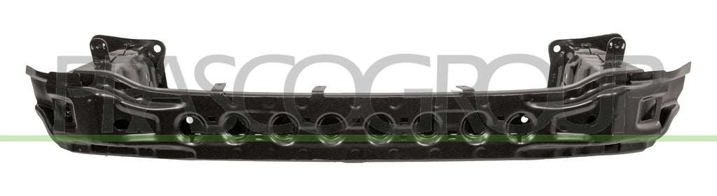 rinforzo paraurti anteriore ford kuga 2013 2016 fd8041622