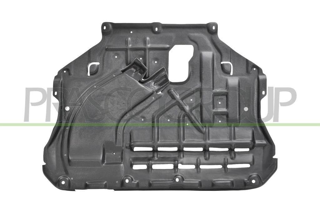 coprimotore inferiore ford kuga 2013 2016 fd8041900