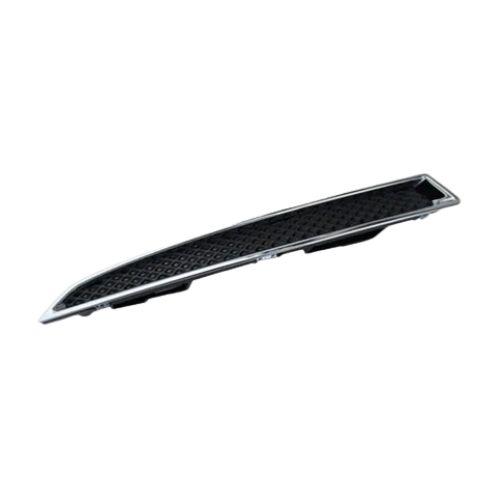 sottofaro destro ford kuga 2013 2016 fd8042103