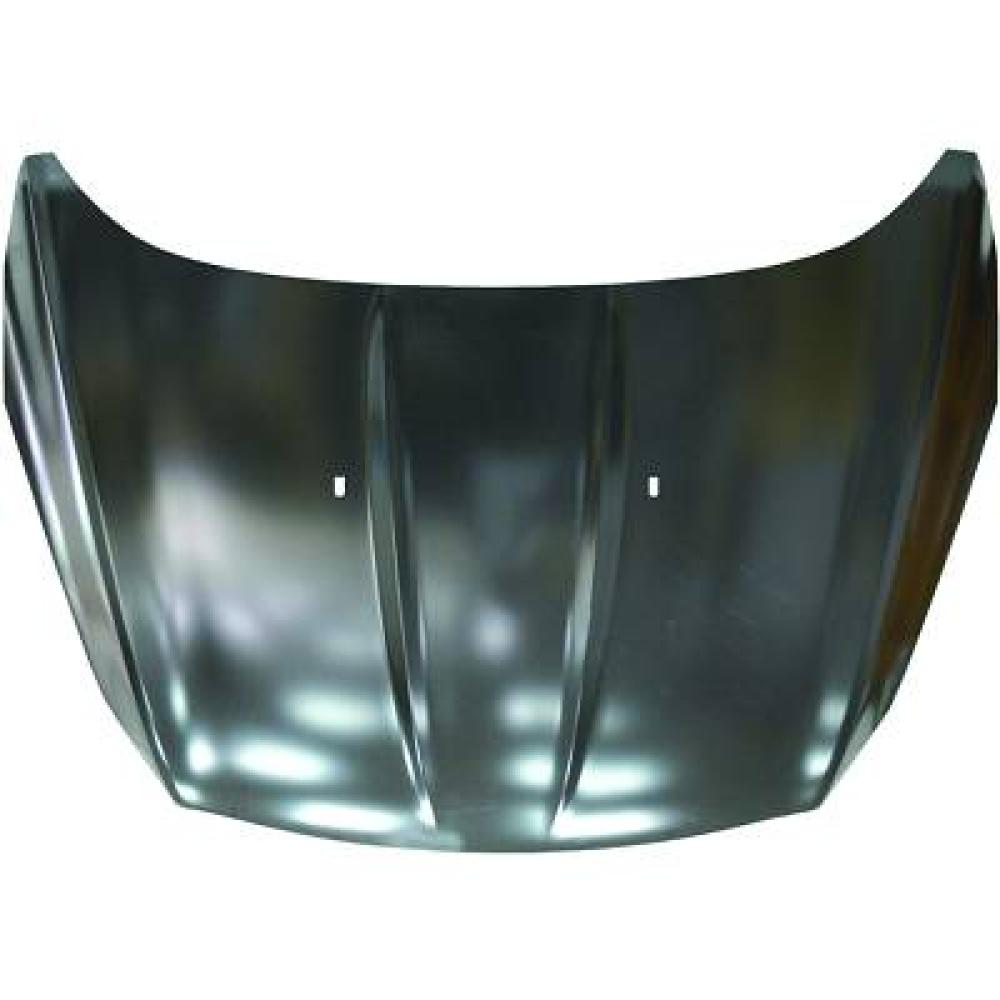 cofano ford kuga 2013 2016 fd8043100