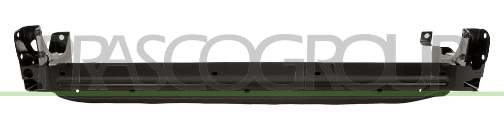 traversa anteriore ford kuga 2013 2016 fd8043206