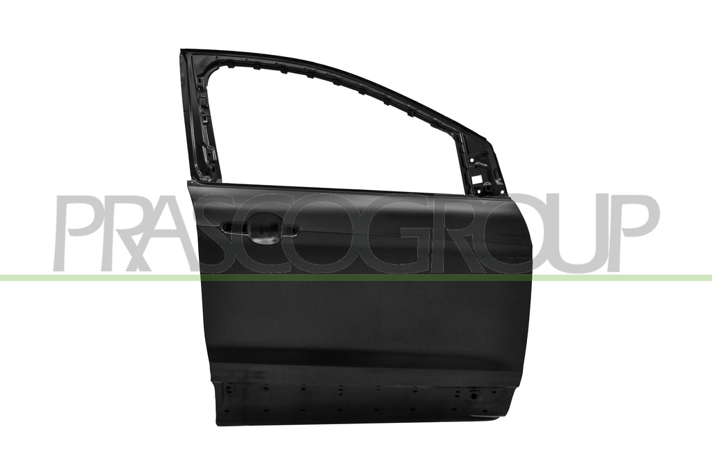 porta anteriore destra ford kuga 2016 2019 fd8043503