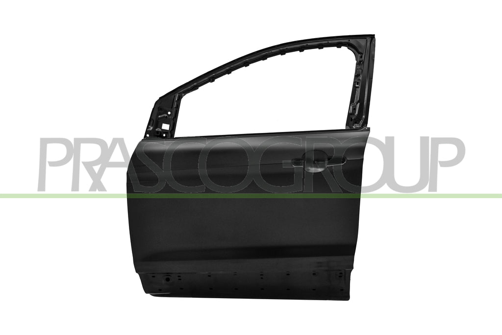 porta anteriore sinistra ford kuga 2013 2016 fd8043504