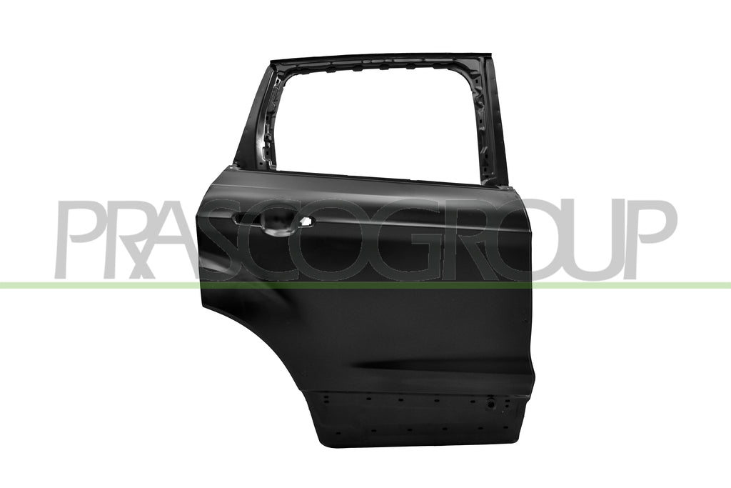 porta posteriore destra ford kuga 2013 2016 fd8043553