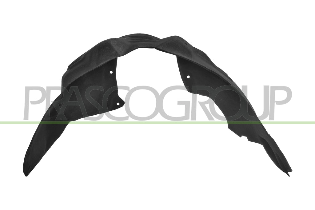 passaruota posteriore destro ford kuga 2013 2016 fd8043653