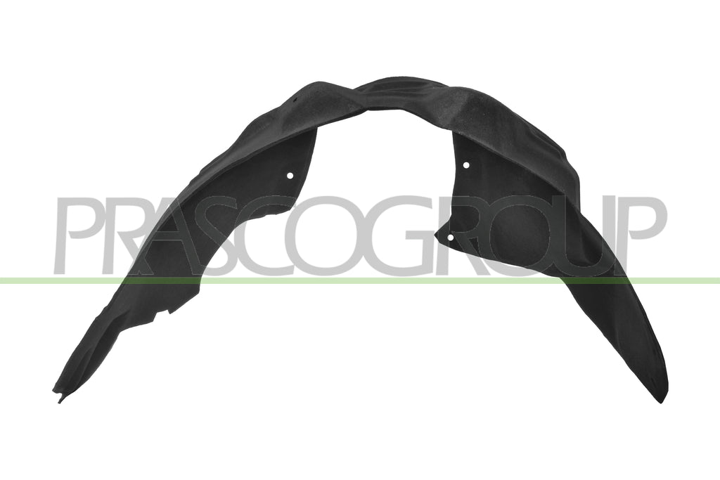 passaruota posteriore sinistro ford kuga 2013 2016 fd8043654
