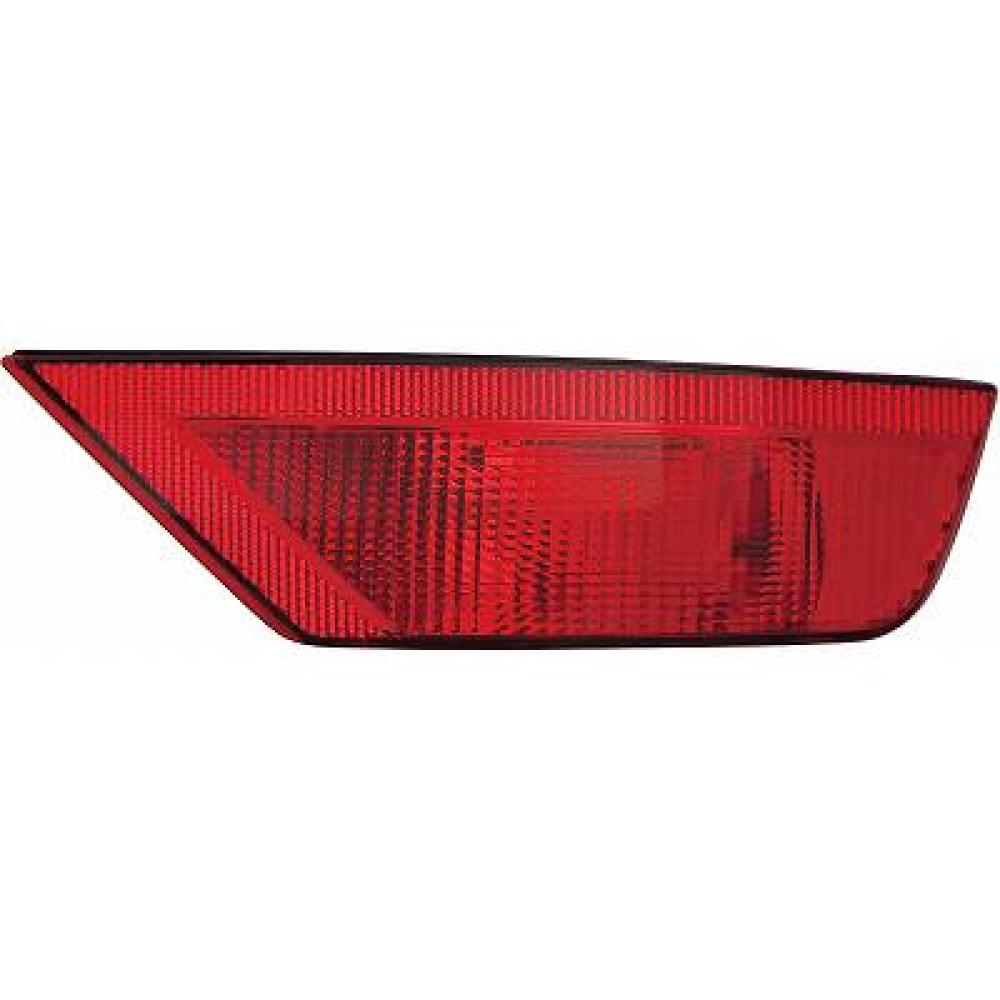 retronebbia destro senza portalampada 12v 21w ford kuga 2013 2016 fd8044353