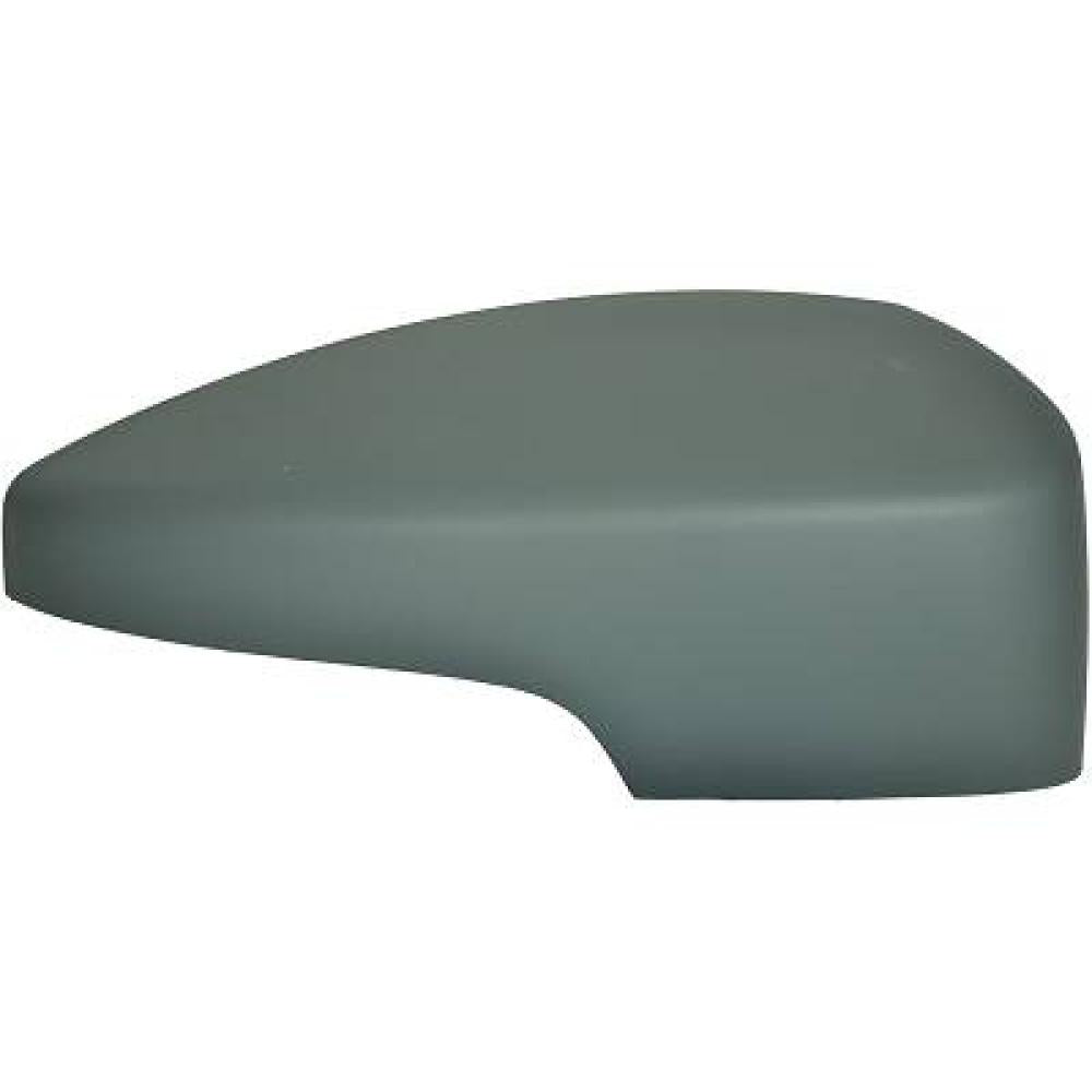 calotta retrovisore destro con primer con sede fanale ford ecosport 2013 2017 fd8047413