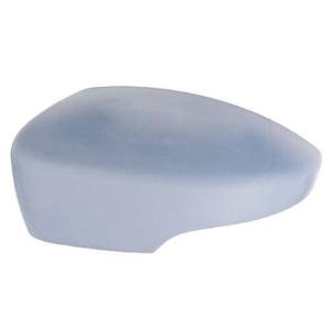 calotta retrovisore sinistro con primer con sede fanale ford kuga 2013 2016 fd8047414
