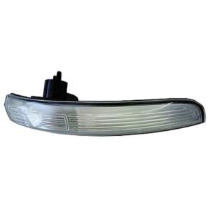 fanale bianco per retrovisore destro ford kuga 2016 2019 fd8047415