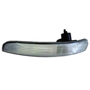 fanale bianco per retrovisore sinistro ford ecosport 2013 2017 fd8047416