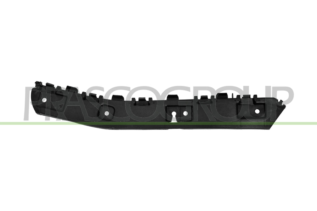 staffa sinistra paraurti posteriore ford kuga 2016 2019 fd8061054