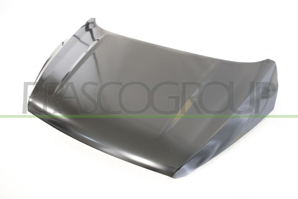 cofano ford kuga 2016 2019 fd8063100