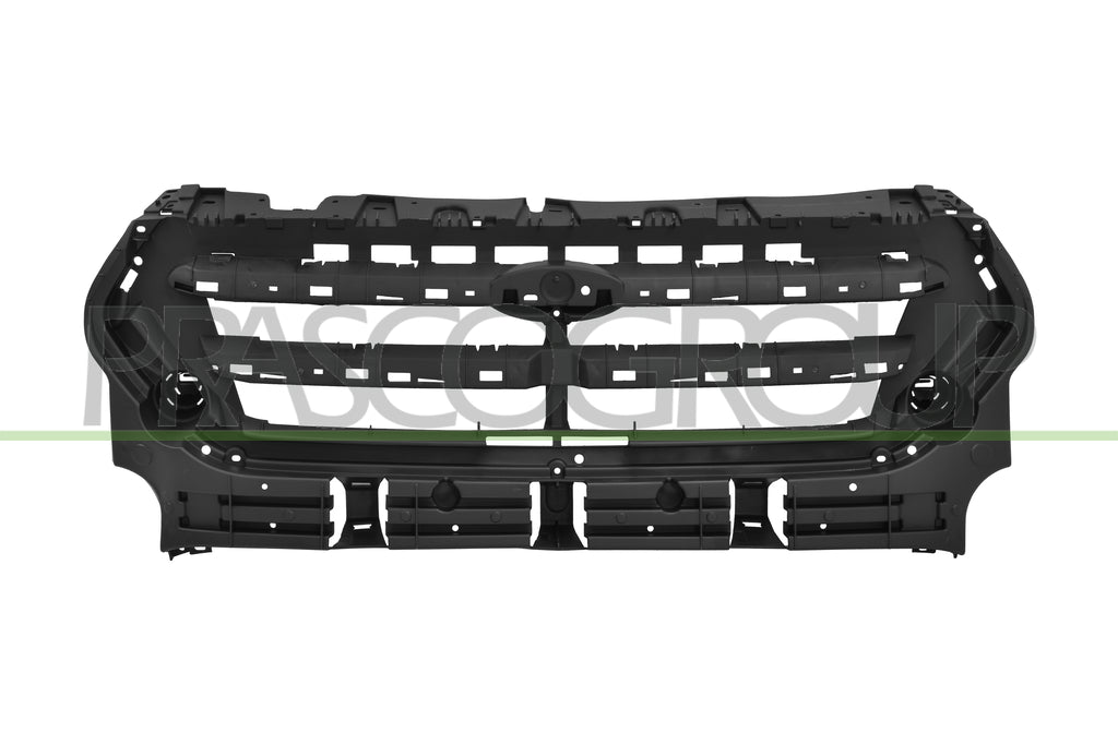 supporto griglia radiatore ford kuga 2016 2019 fd8063201