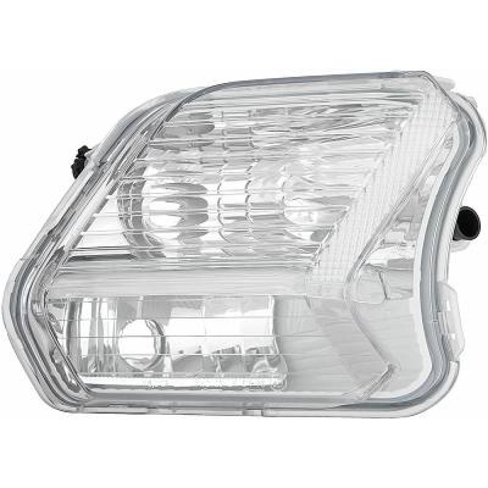 fendinebbia destro ford kuga 2016 2019 fd8064413