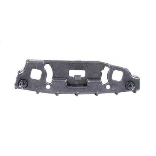 staffa sinistra paraurti anteriore plastica ford kuga 2019 2024 fd8081004