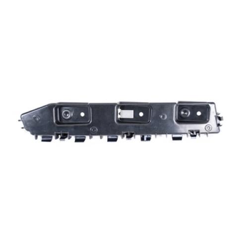 staffa destra paraurti posteriore esterna ford kuga 2019 2024 fd8081053