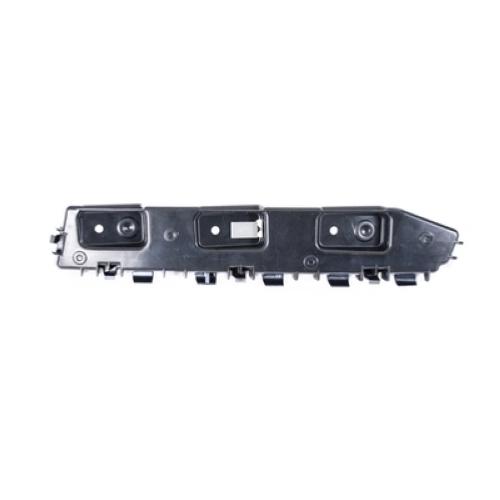 staffa sinistra paraurti posteriore esterna ford kuga 2019 2024 fd8081054
