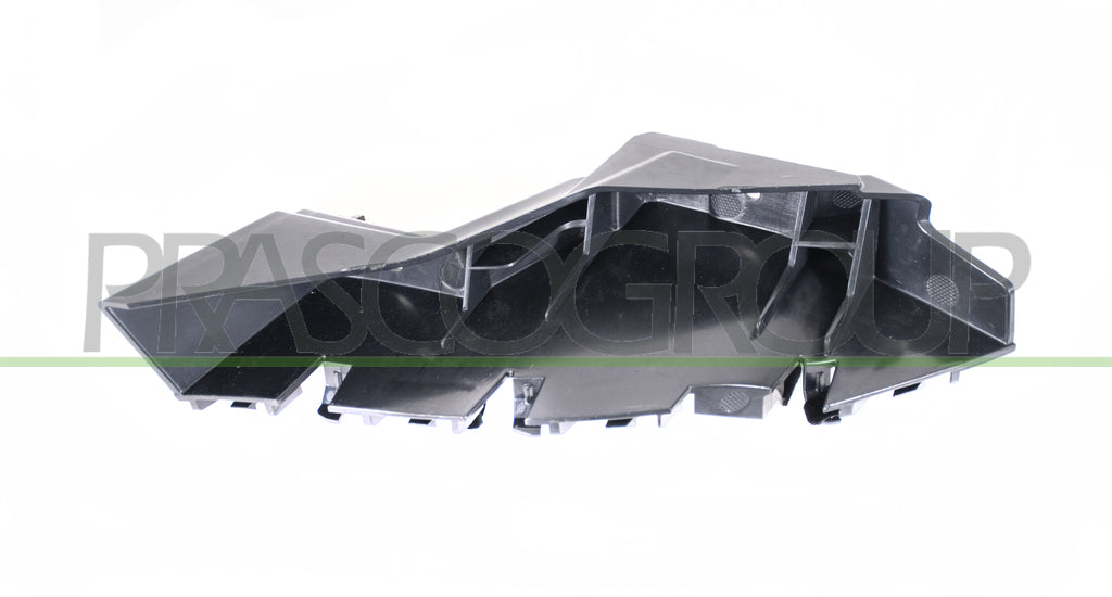 staffa destra paraurti posteriore interna ford kuga 2019 2024 fd8081063