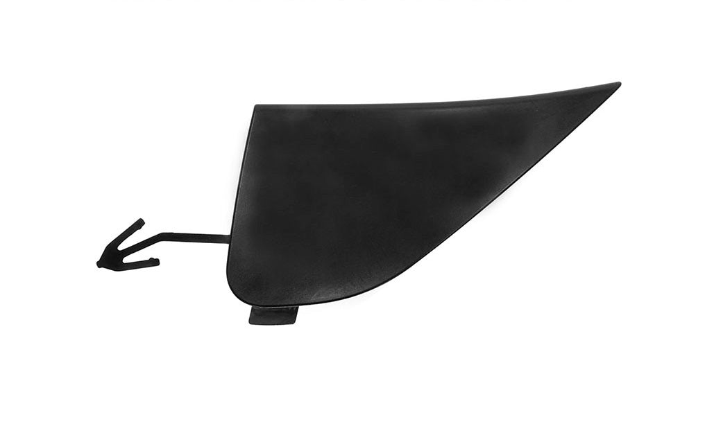 tappo copri gancio traino paraurti anteriore ford kuga 2019 2024 fd8081236