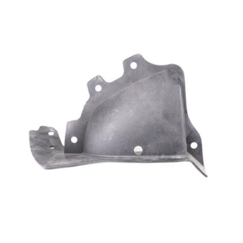 riparo destro sotto paraurti anteriore ford kuga 2019 2024 fd8081903