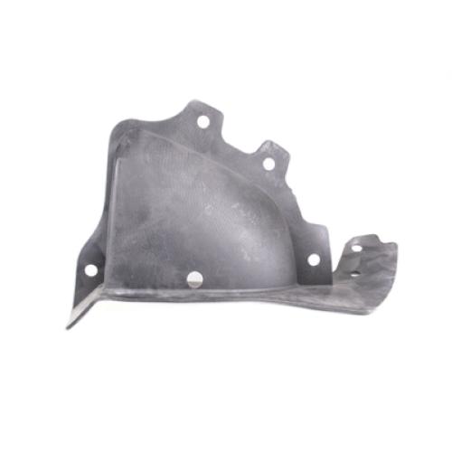 riparo sinistro sotto paraurti anteriore ford kuga 2019 2024 fd8081904